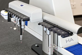 Lk Metrology Series Of Ssr, Msr And Tsr Storage Racks (1)
