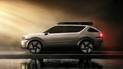 Large 65487 Hyundai Motor Celebrates18i F Design Awardsfor2025 Showcasing Design Excellence Across Multiple Categories