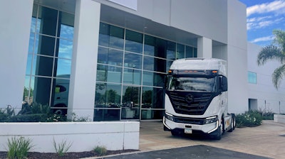 Nikola
