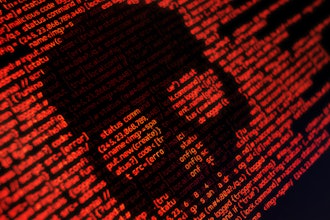 Online Safety And Security