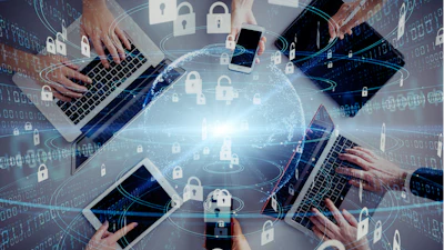 People Cyber Metamorworks
