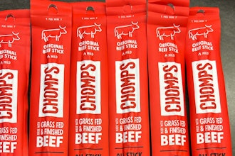 Recall 008 2025 Labels Page 1