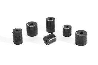 Ruland Ro Com Beam Couplings