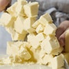 Savor Animal And Plant Free Butter Made From Carbon