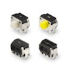 Littelfuse's tactical switch series.