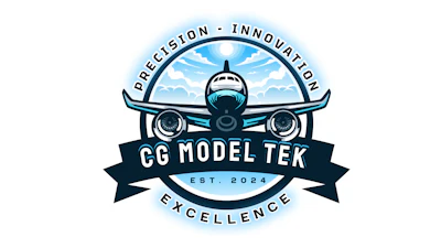 Cg Model