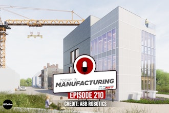 Ep210