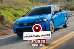 Ep211