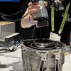 Teradyne Robotics at NVIDIA GTC.