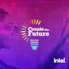 Mouser's Create the Future Design Contest banner.