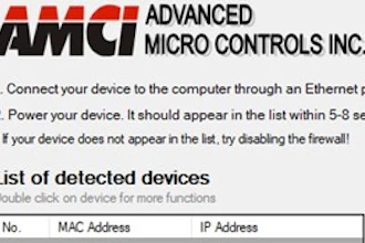 Amci