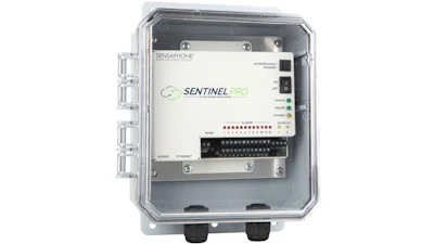 Sensaphone Sized