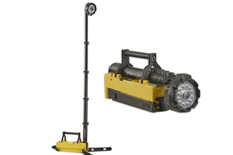Streamlight Sized