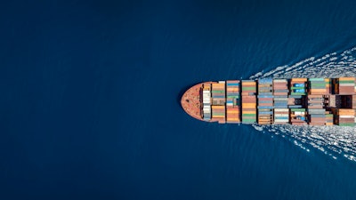 Supply Chains
