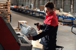 As companies reshore or move production to other countries, they must be aware of new labeling rules and regulations to make sure their product labels stay compliant.