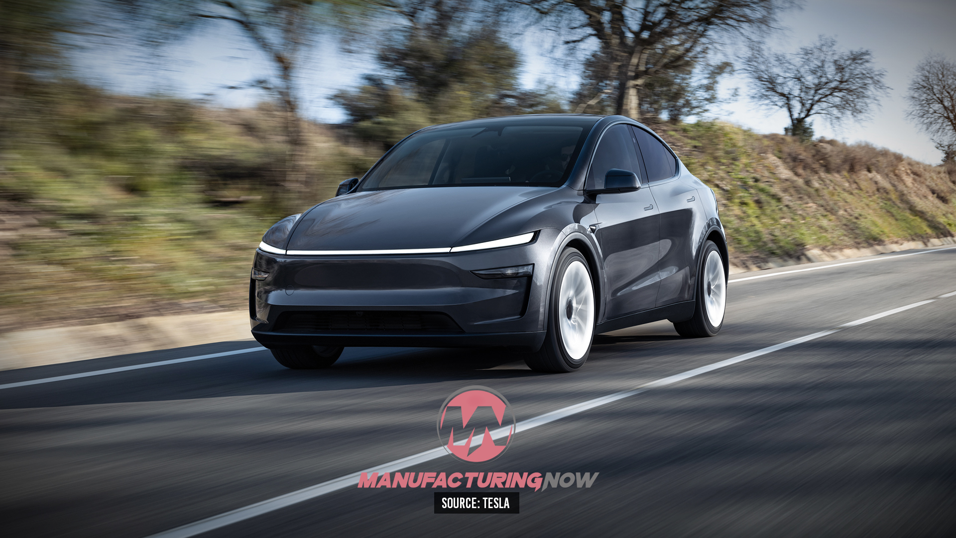 Tesla Accused of Fudging Odometers to Avoid Warranty Repairs ...