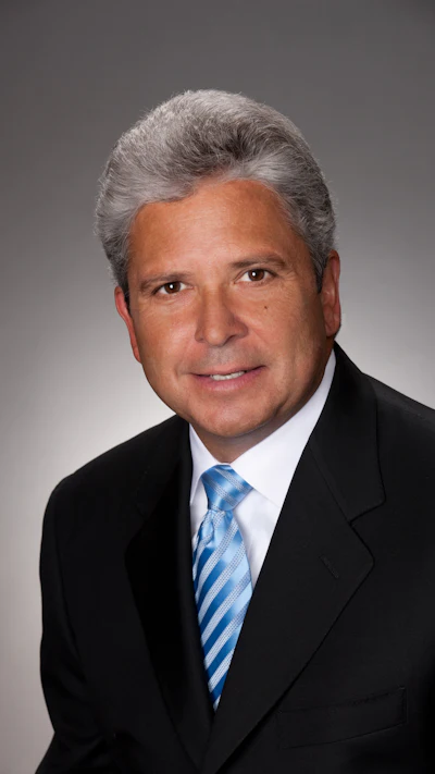 Randy Velarde
