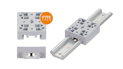 Drl Gen Wwp 06 20 Comb Cn