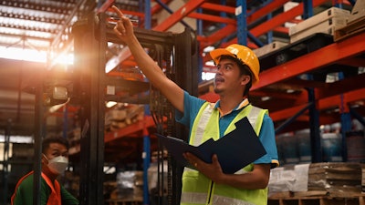 Inventory Management