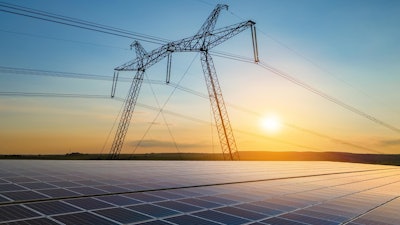 Poweronics Case Study Image 1