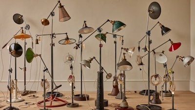 Rto Lighting Case Study Image 1