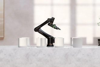 Screenshot 2025 05 12 At 9 12 37 Am