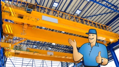 Span Guard Case Study Image
