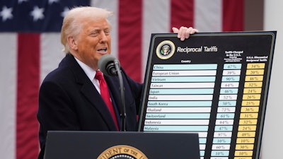 Trump Reciprocal Tariffs Ap25092737492542 67ee8f177d66d