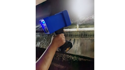 Unilux Sized