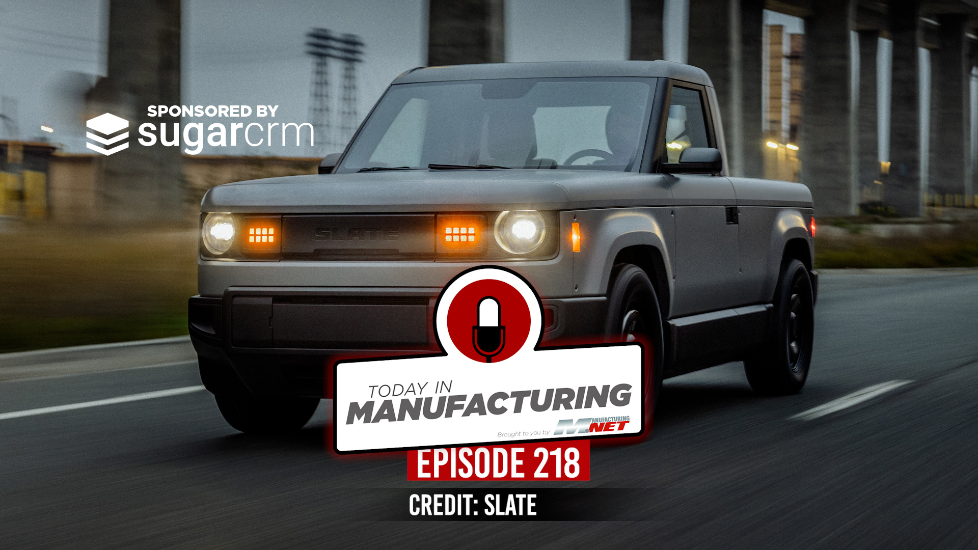 Ep218 V2