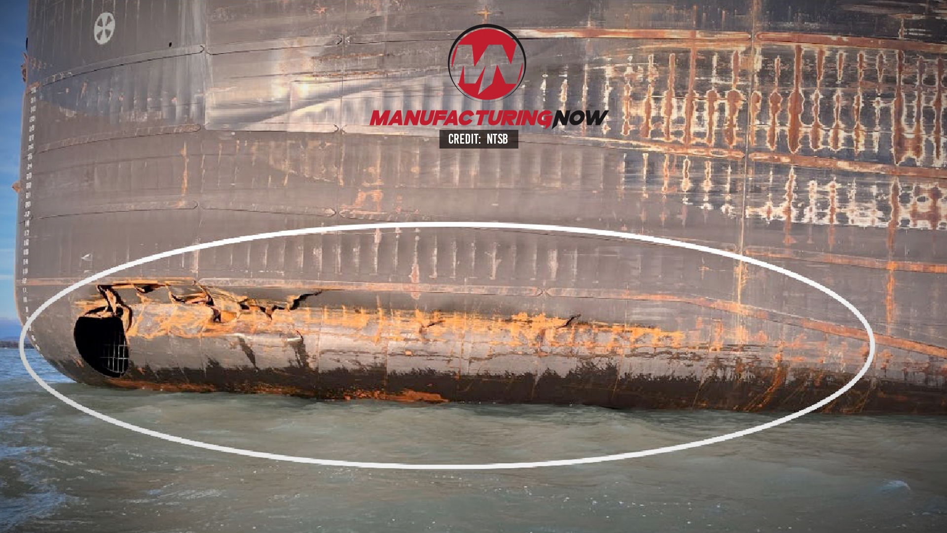 O-Ring Debris Causes More Than $2 Million in Damage | Industrial ...