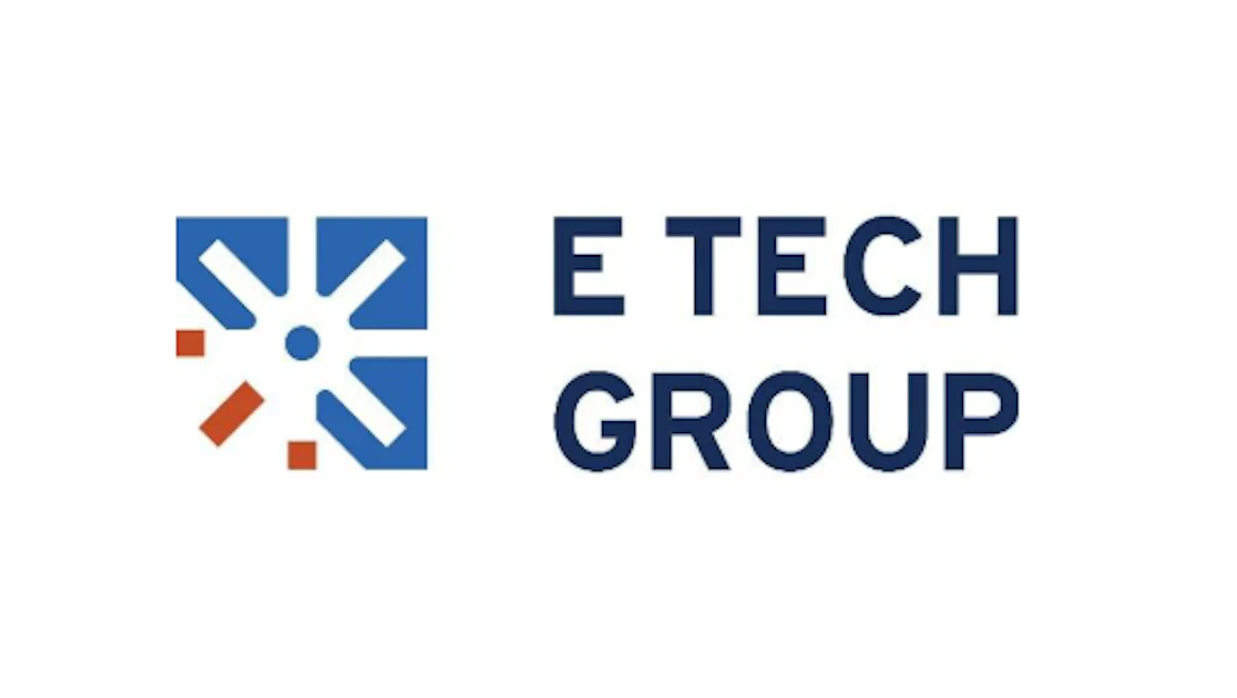 E Tech Image E Tech Acquires System Integrator JSat Automation | Industrial ...