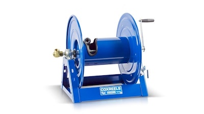 Coxreels Sized