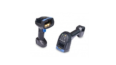 Datalogic Sized