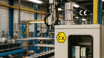 Exair
