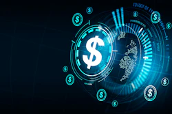 Financial Cyber