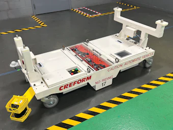 Creform20low20profile20 Agv20for20heavy20loads 6469f5723dd2d0