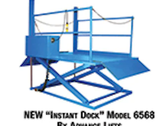 Advance Lifts Promo 646013f96f2610
