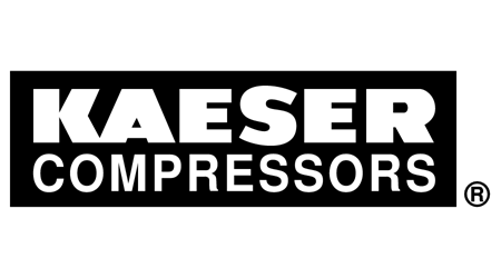 Kaeser 6459f600ba58e8