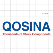 Qosina Logo 64640ae26265a4