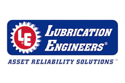 190736985 New Le Tagline Logo Large 647f91389939b8