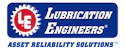 190736985 New Le Tagline Logo Large 647f91389939b8
