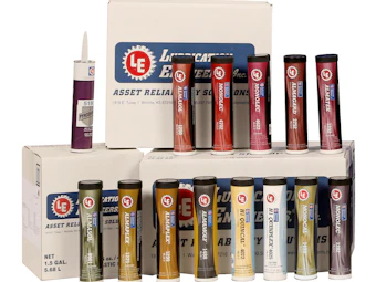 Find20 Right20 Grease20for20 Your20 Industrial20 Needs 647f9143977448