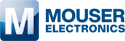 Mouser20 Logo 647bee64a18630