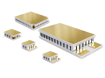 Mbx20 Series20of20 Micro20 Thermoelectric20 Coolers 64a663cff6b124