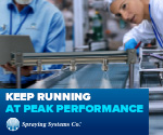 Keeprunning ob U2 I4 Zv Ze 64a1b282703fd4