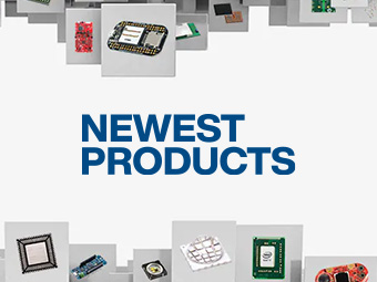 Mouser Newest Products Thumbnail 340x255 En 653e8ac19210a8