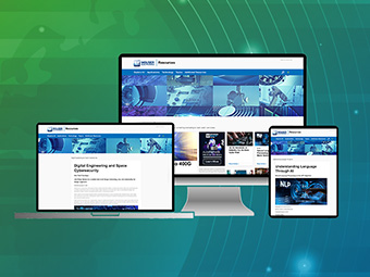 Mouser Resources Technical Page Thumbnail 340x255 En 653e8ac17bd638