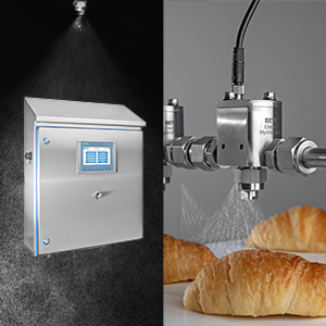 Flex Flow20 Hygienic20 Automated20 Spray20 Systems28129 6579bd4ec74be8