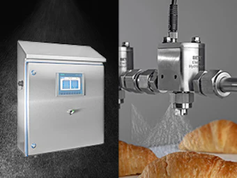 Flex Flow20 Hygienic20 Automated20 Spray20 Systems28129 6579bd4ec74be8